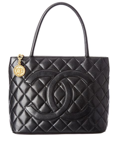 classic handbags chanel|chanel classic bag online shop.